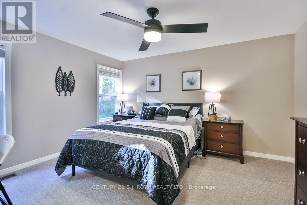 1355 HILLTOP ROAD - 27