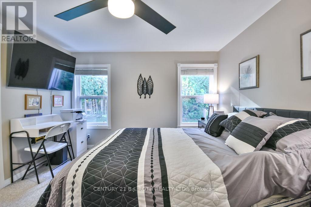 1355 HILLTOP ROAD - 28