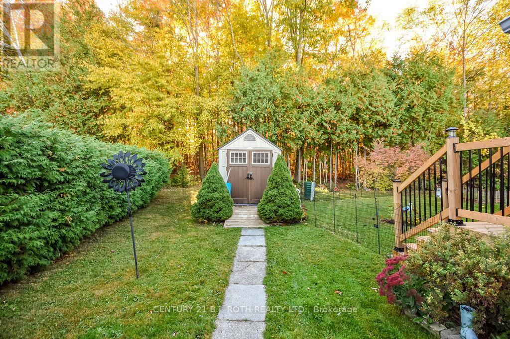 1355 HILLTOP ROAD - 7