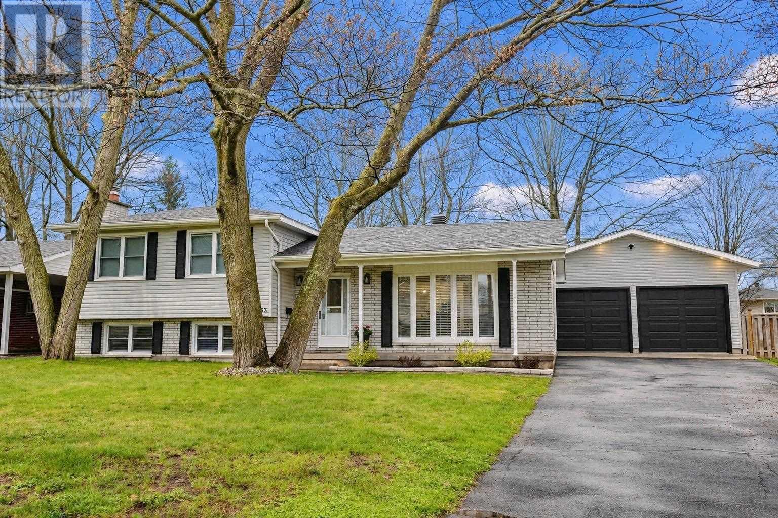 153 Plaintree DR - 1