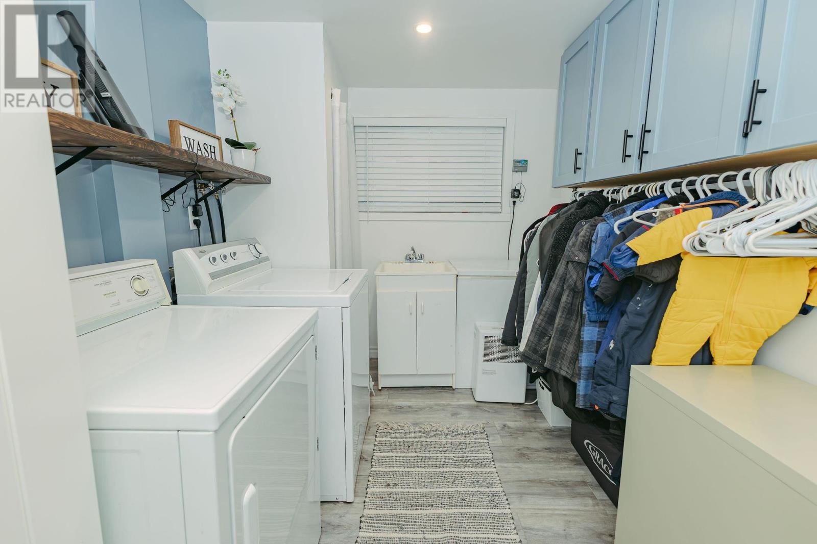 153 Plaintree DR - 28