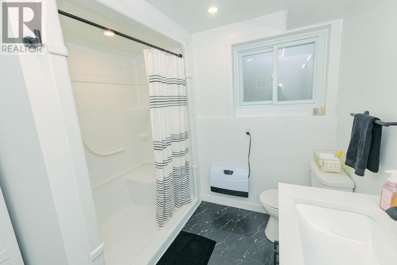 153 Plaintree DR - 30