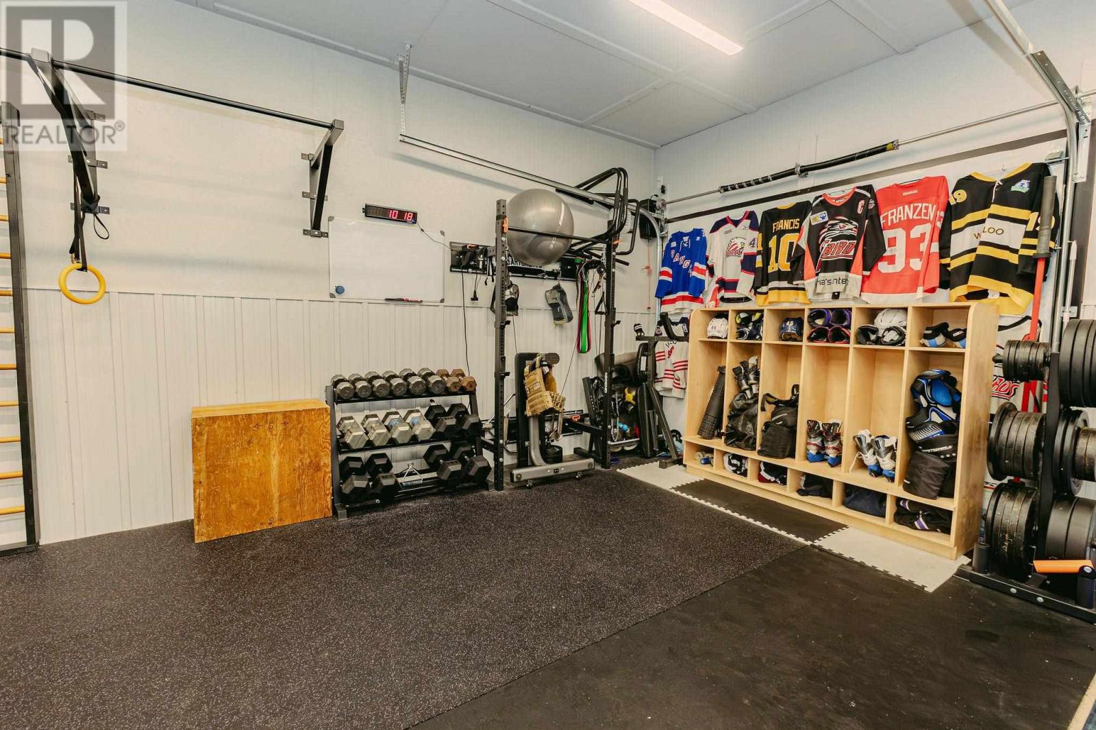 153 Plaintree DR - 37