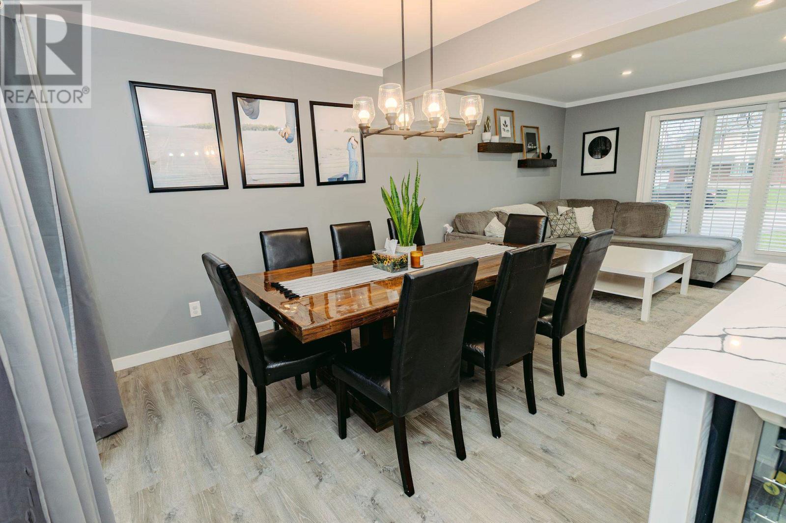 153 Plaintree DR - 7