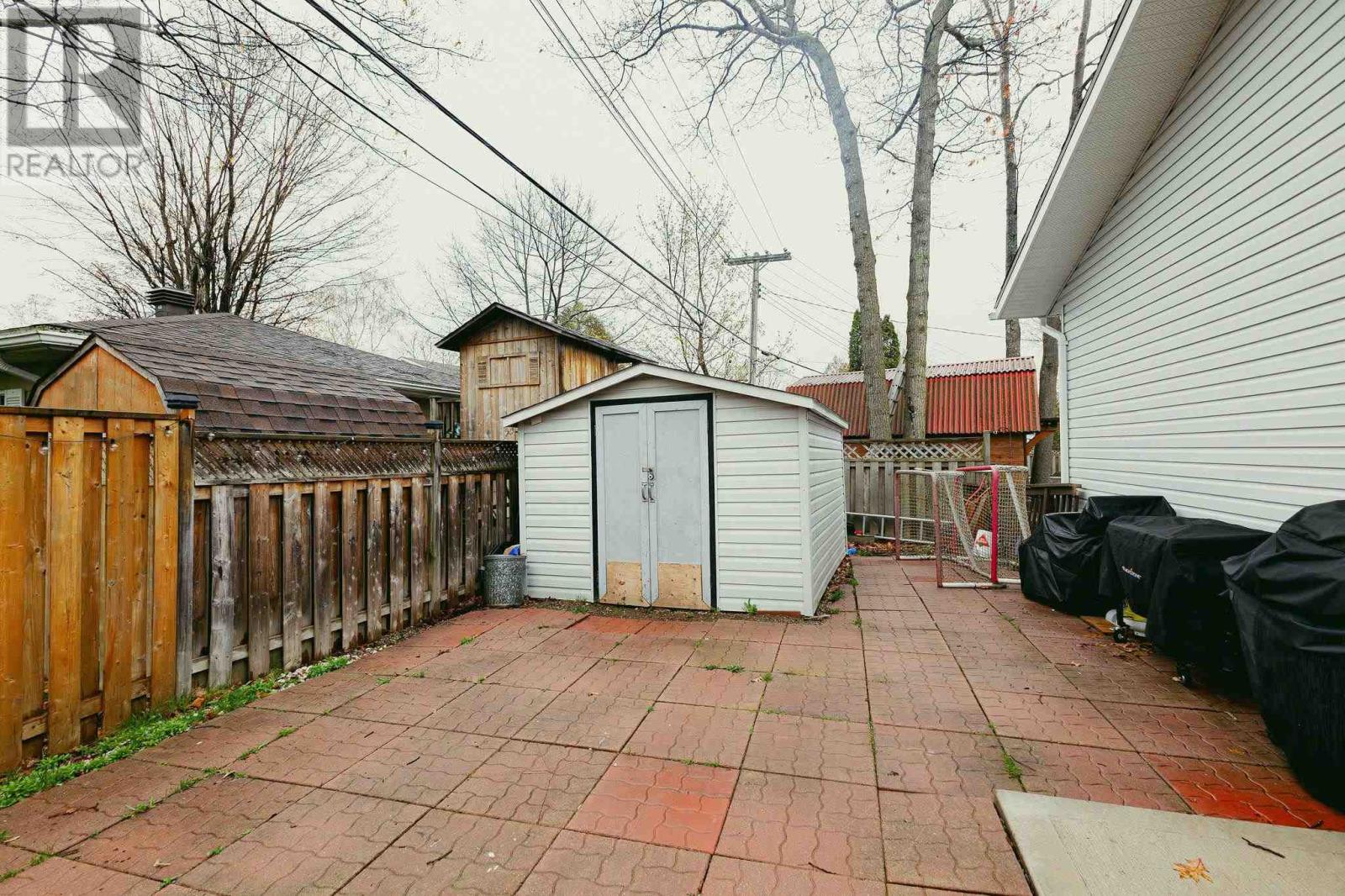 153 Plaintree DR - 43