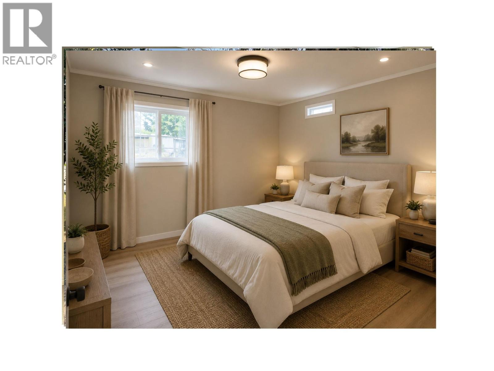 48- 2035 Boucherie Road, Westbank