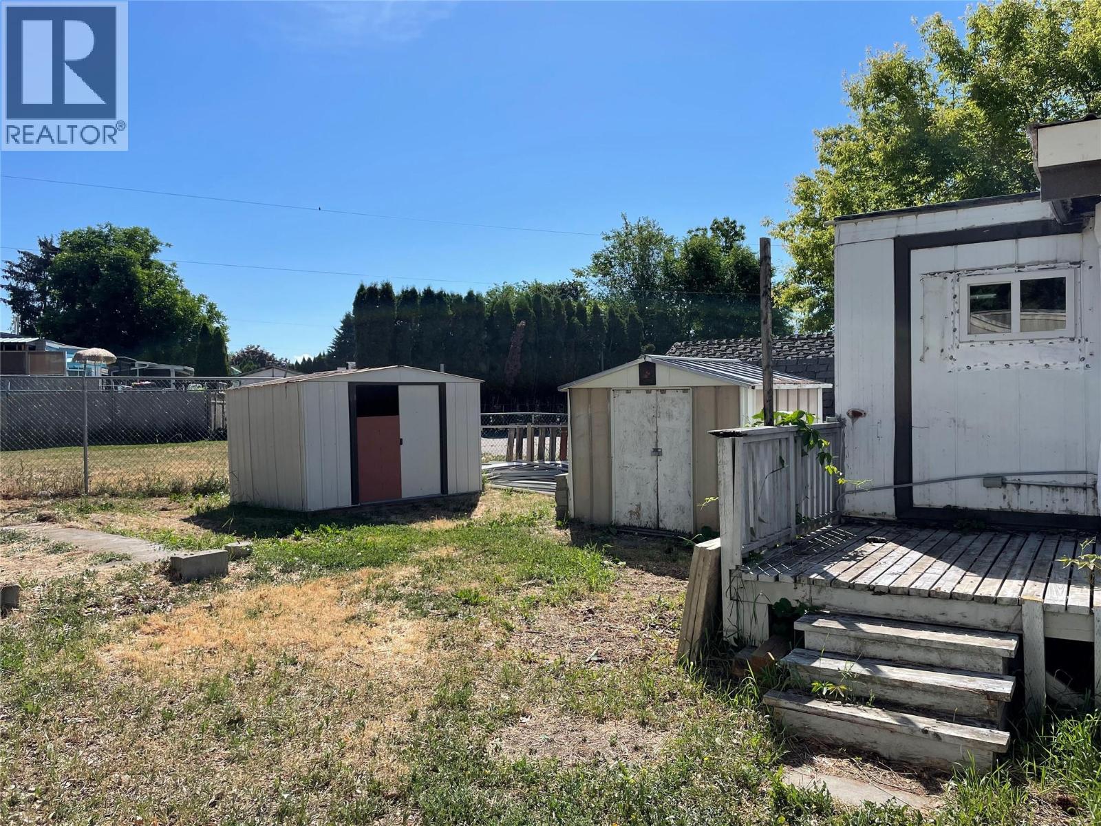  48- 2035 Boucherie Road, Westbank
