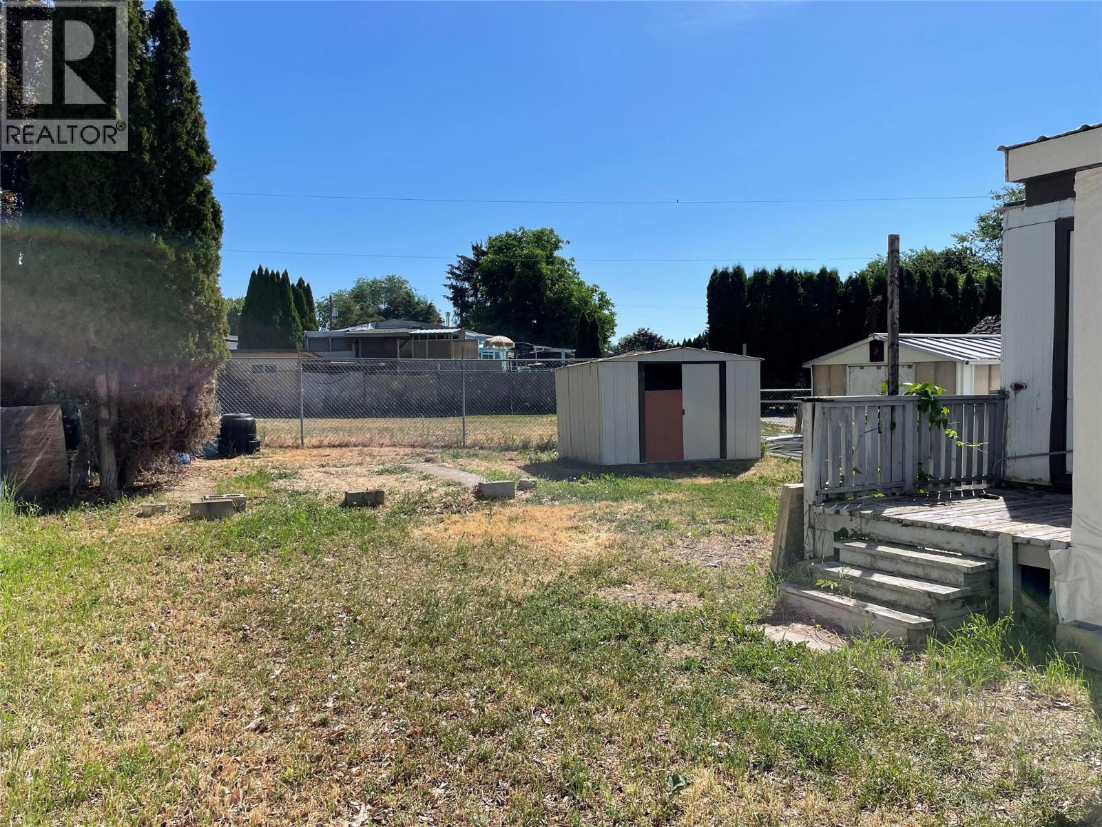  48- 2035 Boucherie Road, Westbank
