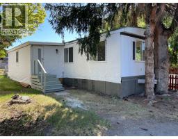  48- 2035 Boucherie Road, Westbank