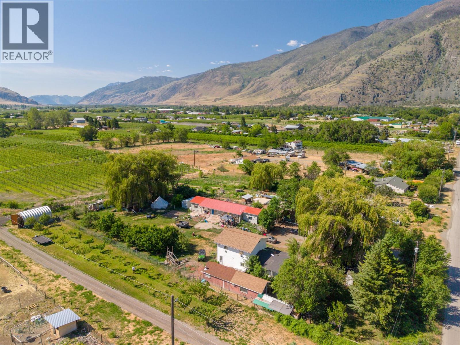 800 Coulthard Road - 67