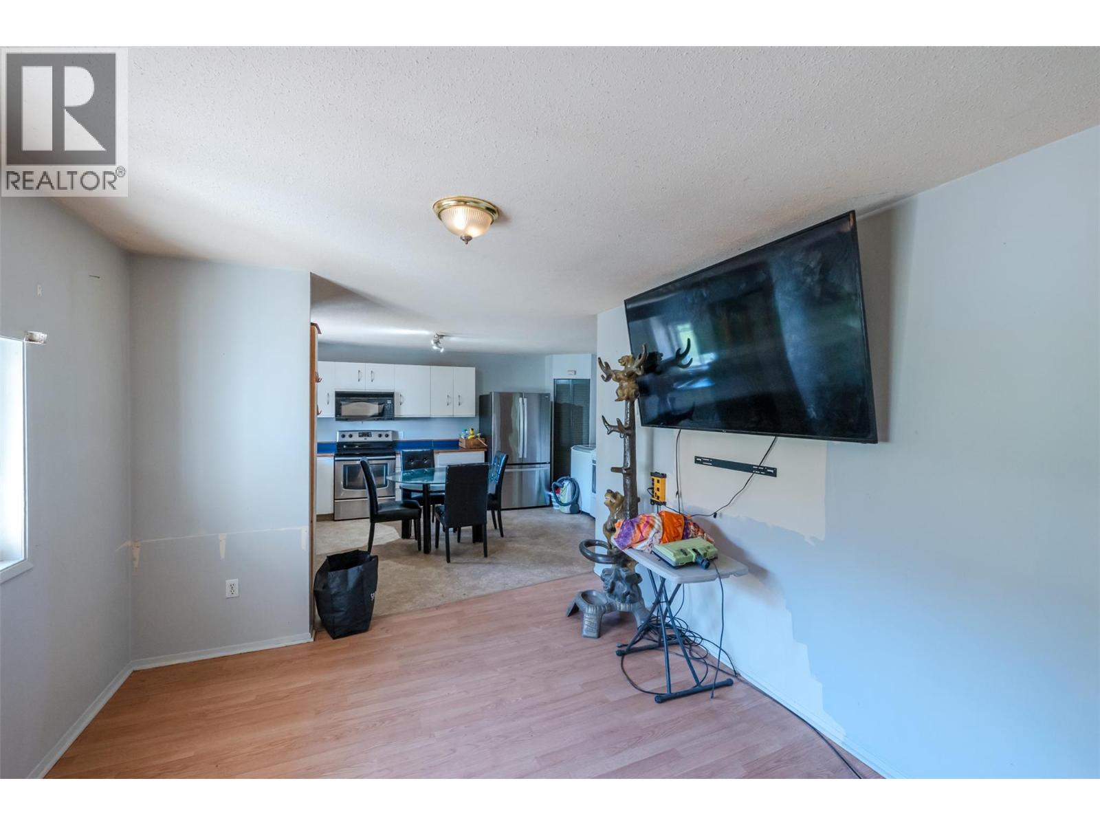 800 Coulthard Road - 7