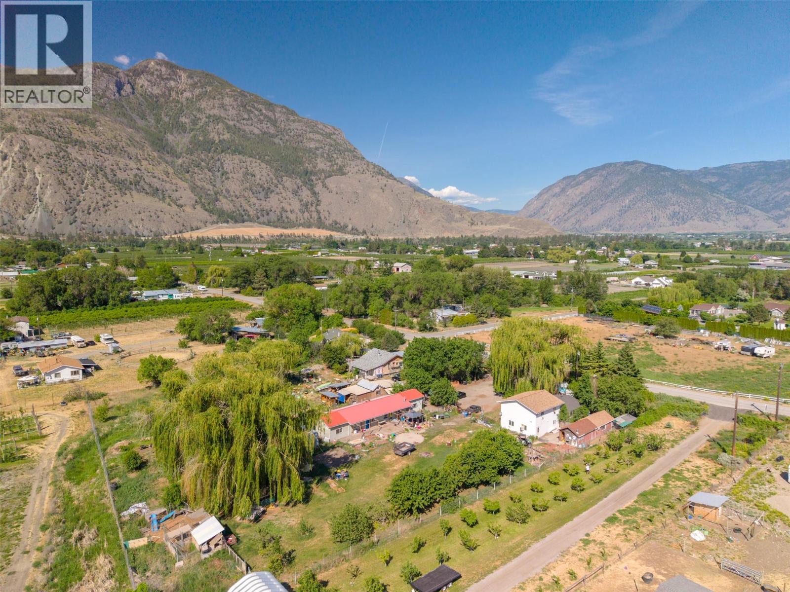800 Coulthard Road - 71