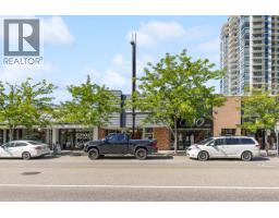  536-538 Bernard Avenue, Kelowna