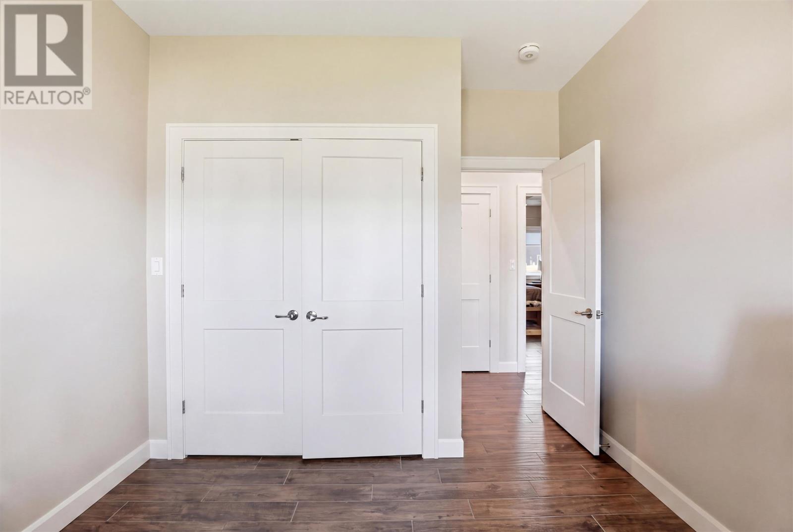 95 Chatfield DR - 25