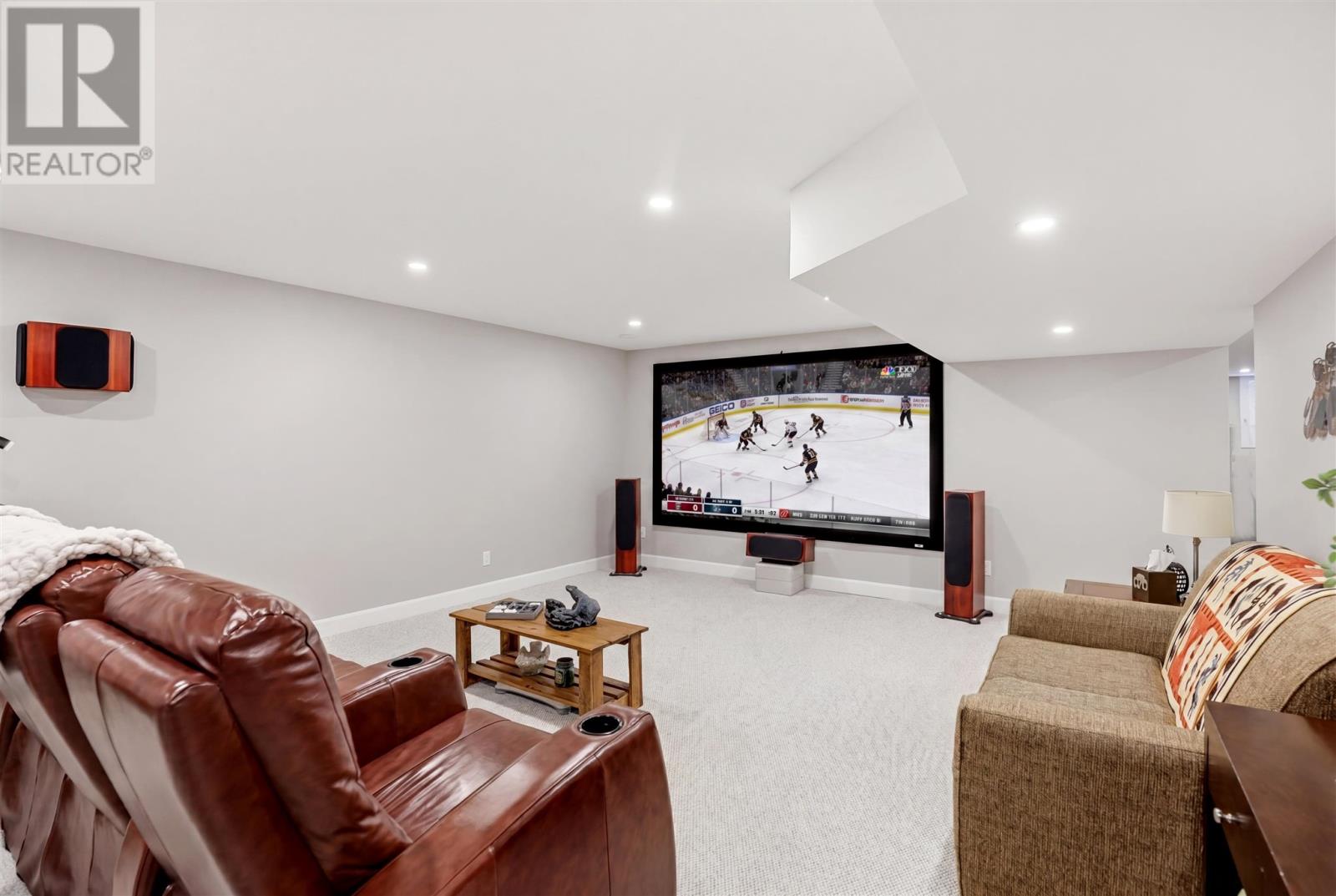 95 Chatfield DR - 28