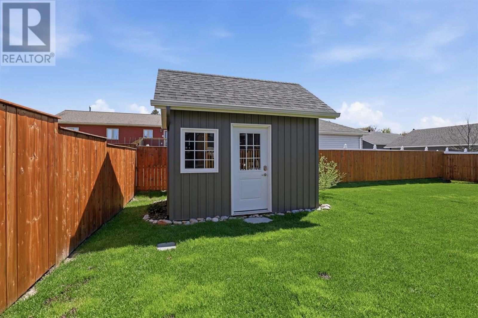 95 Chatfield DR - 43