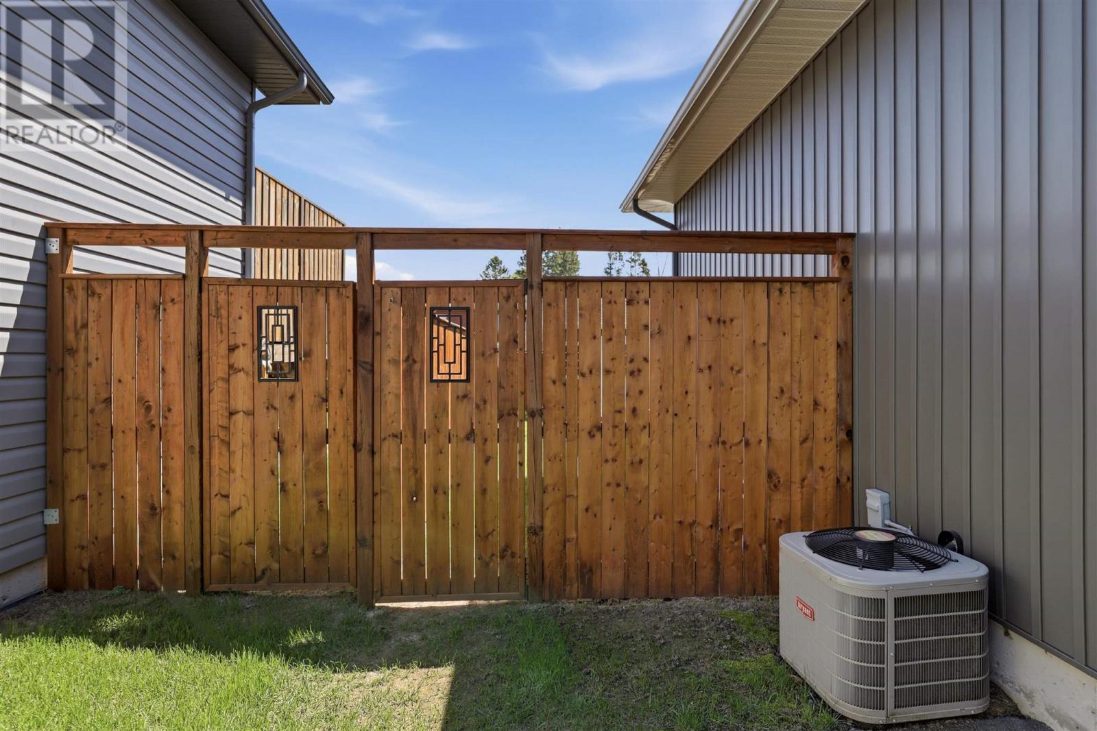 95 Chatfield DR - 44