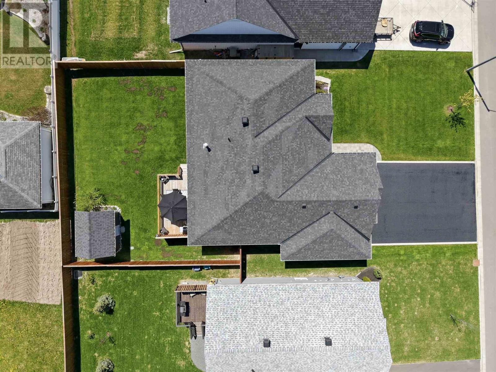 95 Chatfield DR - 45