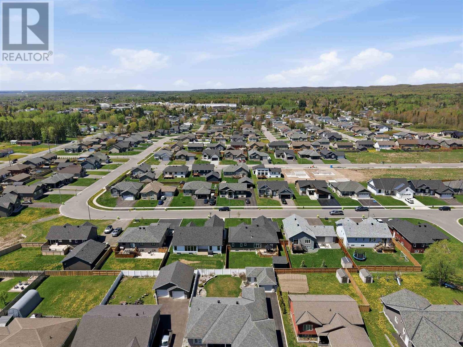 95 Chatfield DR - 48