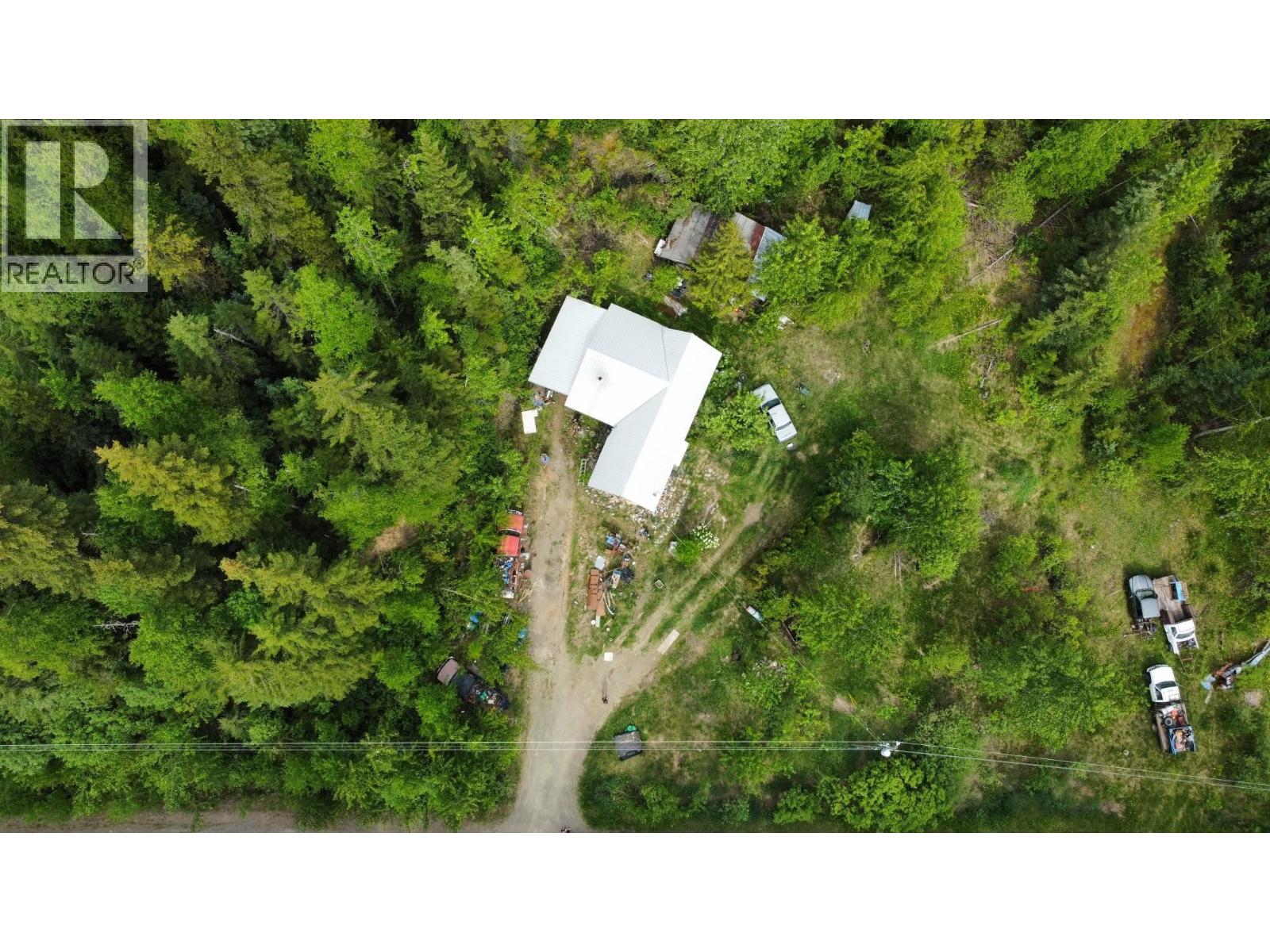 6348 ROSETTE LAKE ROAD - Image 2