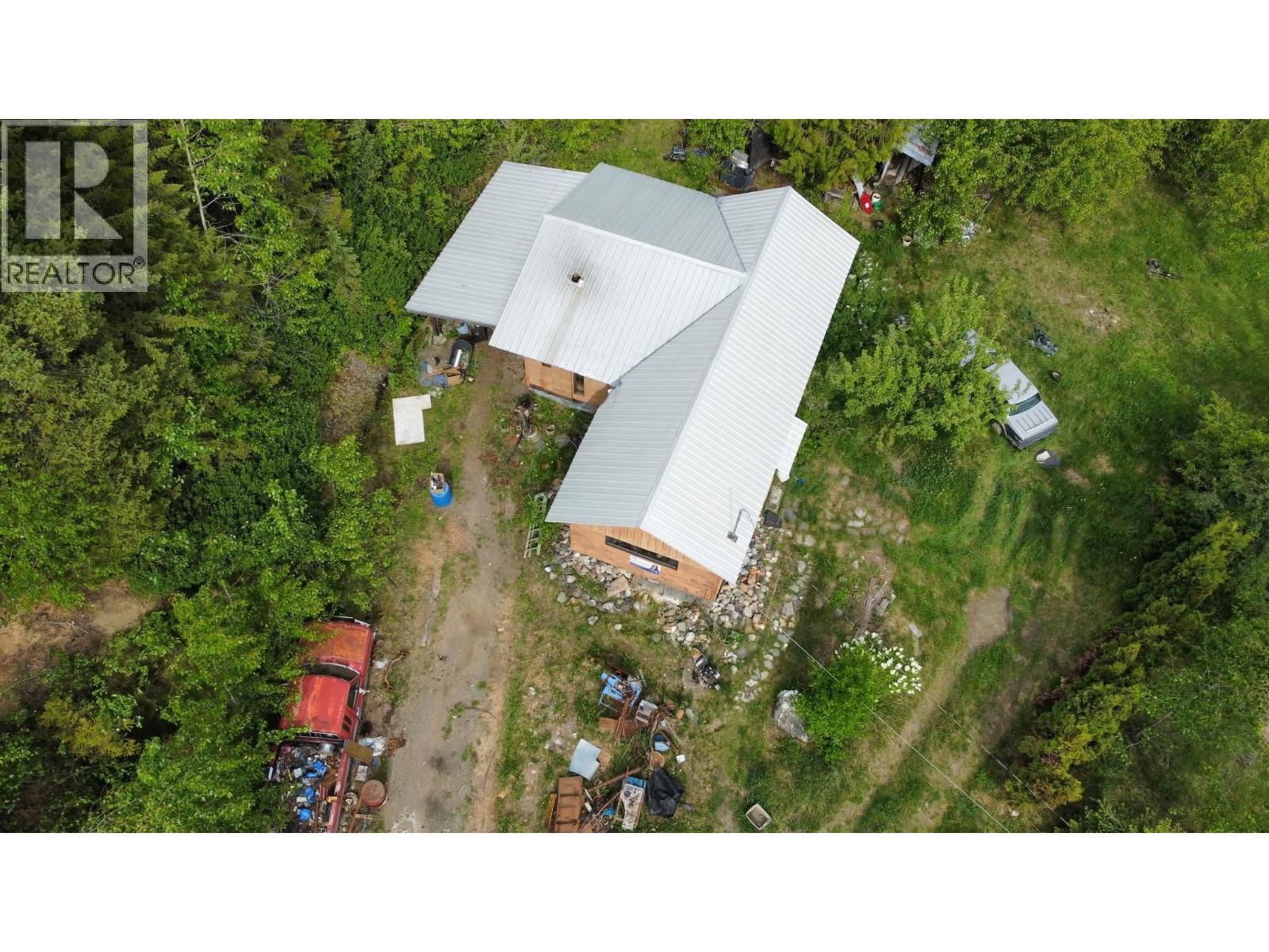 6348 ROSETTE LAKE ROAD - Image 3