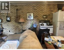6348 Rosette Lake Road, Likely, BC V0L1N0 Photo 12