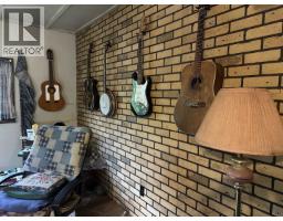 6348 Rosette Lake Road, Likely, BC V0L1N0 Photo 13