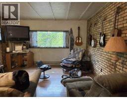 6348 Rosette Lake Road, Likely, BC V0L1N0 Photo 14