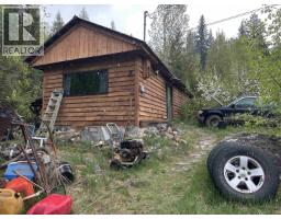 6348 Rosette Lake Road, Likely, BC V0L1N0 Photo 10