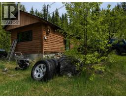 6348 Rosette Lake Road, Likely, BC V0L1N0 Photo 6