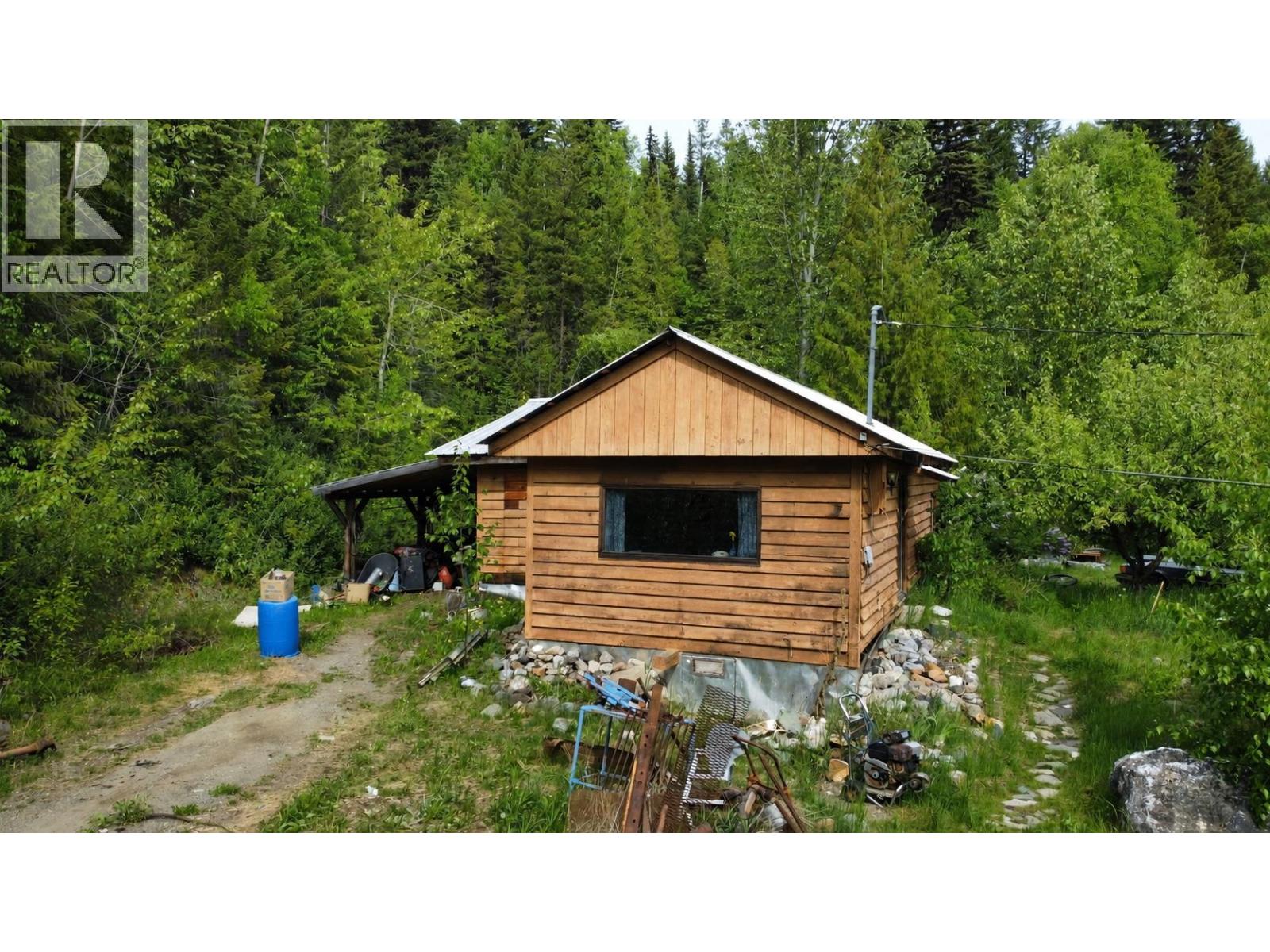6348 ROSETTE LAKE ROAD - 4