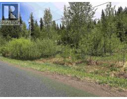 6348 Rosette Lake Road, Likely, BC V0L1N0 Photo 21