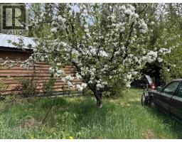 6348 Rosette Lake Road, Likely, BC V0L1N0 Photo 9