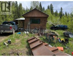 6348 Rosette Lake Road, Likely, BC V0L1N0 Photo 7