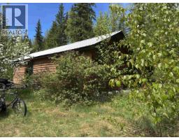 6348 Rosette Lake Road, Likely, BC V0L1N0 Photo 8