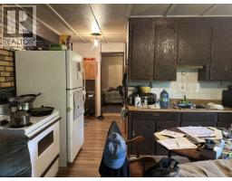 6348 Rosette Lake Road, Likely, BC V0L1N0 Photo 11