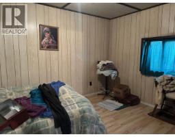 6348 Rosette Lake Road, Likely, BC V0L1N0 Photo 17