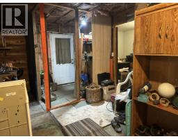 6348 Rosette Lake Road, Likely, BC V0L1N0 Photo 19