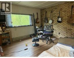 6348 Rosette Lake Road, Likely, BC V0L1N0 Photo 15