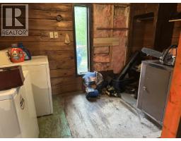 6348 Rosette Lake Road, Likely, BC V0L1N0 Photo 18
