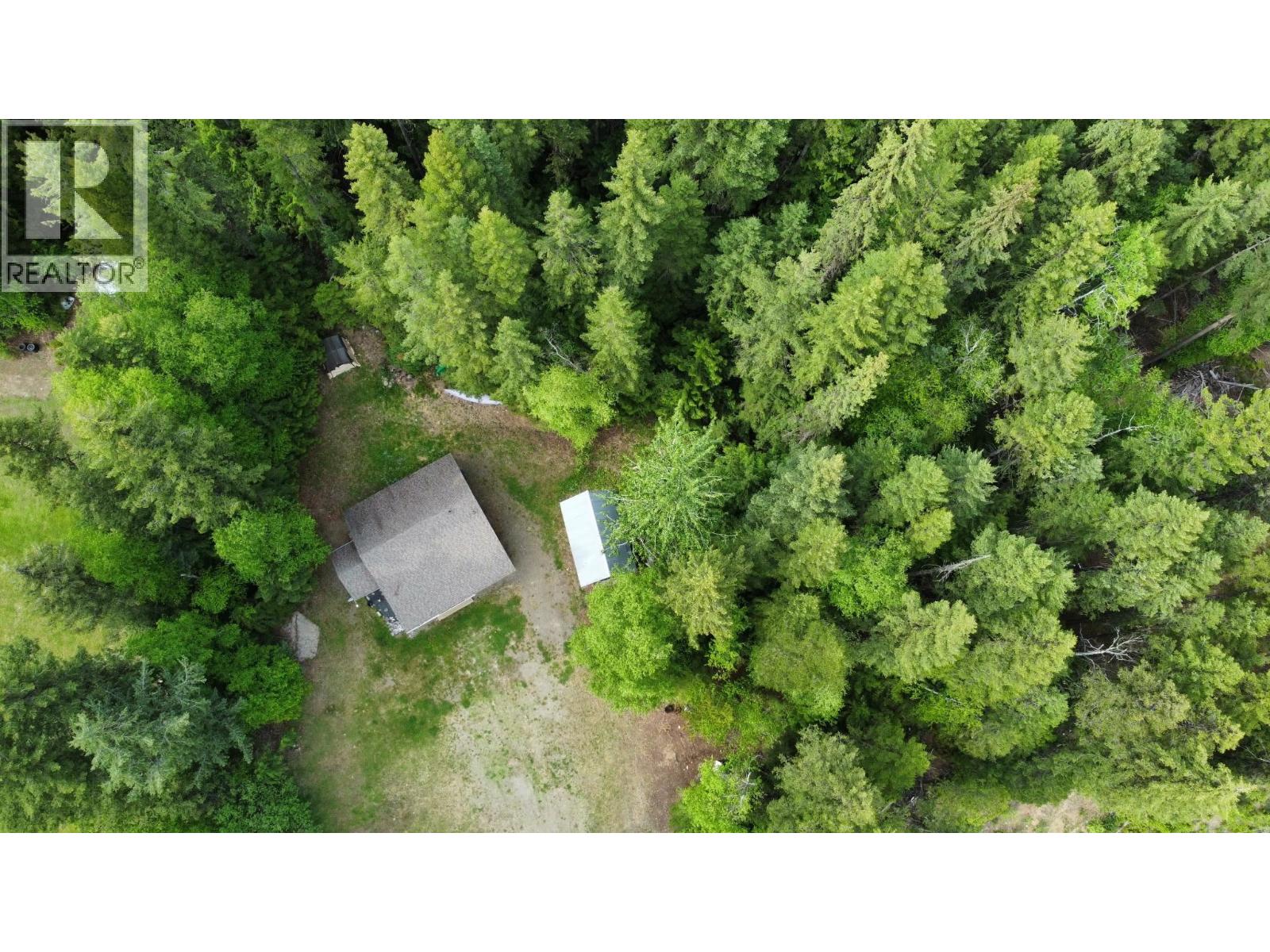 5021 SPEED CRESCENT - 3