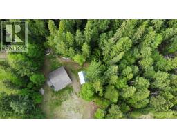 5021 Speed Crescent, Likely, BC V0L1N0 Photo 27
