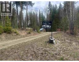 5021 Speed Crescent, Likely, BC V0L1N0 Photo 22