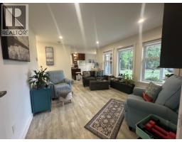 5021 Speed Crescent, Likely, BC V0L1N0 Photo 34