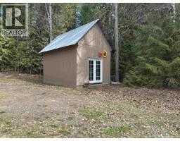 5021 Speed Crescent, Likely, BC V0L1N0 Photo 26