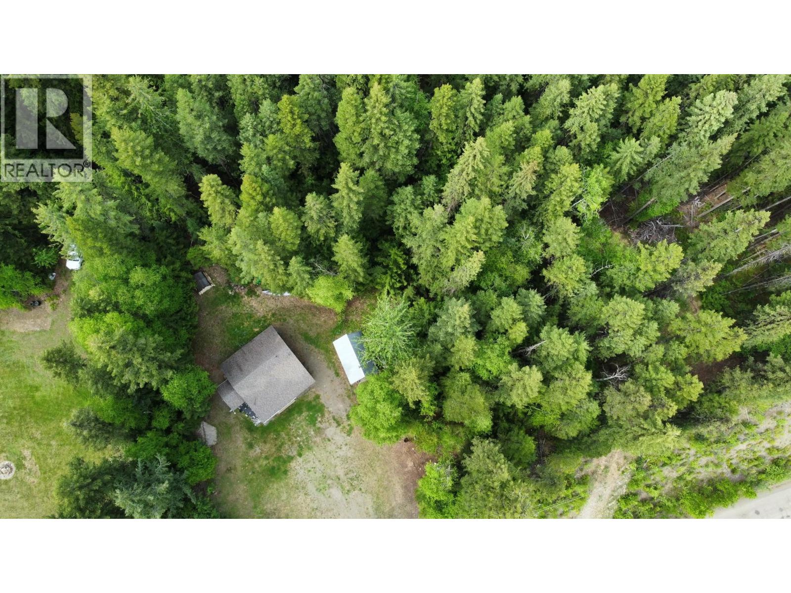 5021 SPEED CRESCENT - 39