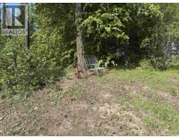 5021 Speed Crescent, Likely, BC V0L1N0 Photo 23