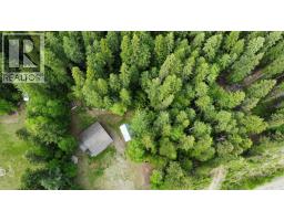 5021 Speed Crescent, Likely, BC V0L1N0 Photo 20