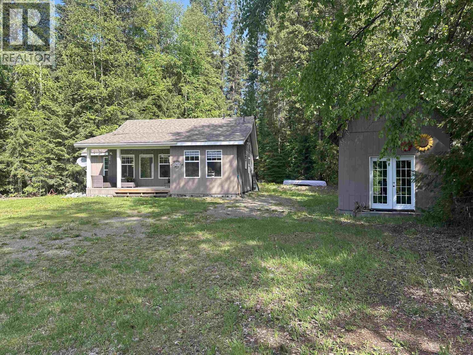 5021 SPEED CRESCENT - 37