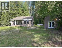 5021 Speed Crescent, Likely, BC V0L1N0 Photo 31